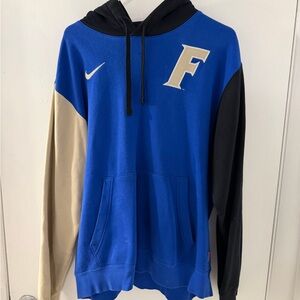 Nike Florida Gators Hoodie